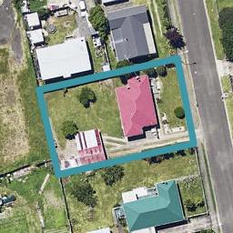 8 Wepiha Street, Whakatane, Whakatane