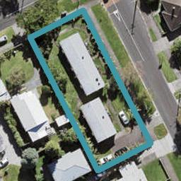 5/42 Riversdale Road, Avondale, Auckland