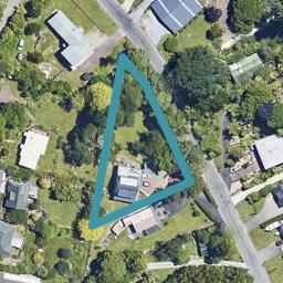 10 Summit Road, Lake Okareka, Rotorua
