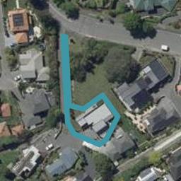 4 Caldwell Lane, Huntsbury, Christchurch