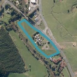 759 State Highway 10, Oromahoe, Kerikeri