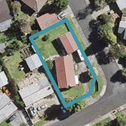 36 Mack Place, Red Hill, Papakura
