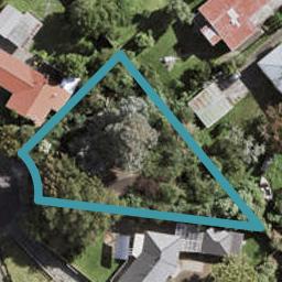 10 Barnard Place, Manurewa East, Auckland
