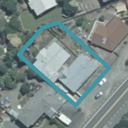 550A Waimea Road, Annesbrook, Nelson