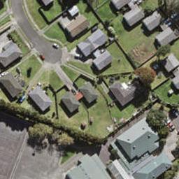 18 Cessna Crescent, Mangere, Auckland