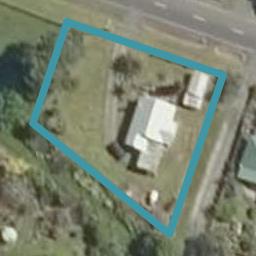 15 Wireless Road, Kaitaia, Kaitaia