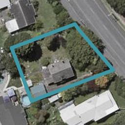 113 Waerenga Road, Otaki