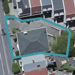 2/55 Nairn Street, Mount Cook, Wellington