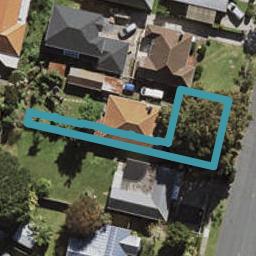26A Maxwell Avenue, Papatoetoe, Auckland