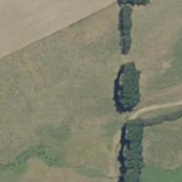 5 Montgomery Street, Te Kauwhata, Te Kauwhata
