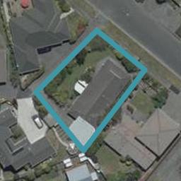 7 Michigan Place, Burwood, Christchurch