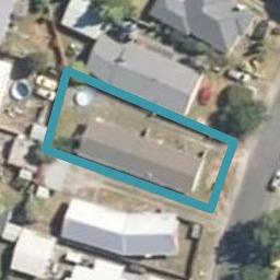 2/57 Oregon Drive, Maoribank, Upper Hutt