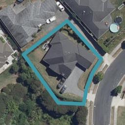 9 Petersburg Drive, Flagstaff, Hamilton