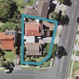 1/127 Prince Regent Drive, Farm Cove, Auckland