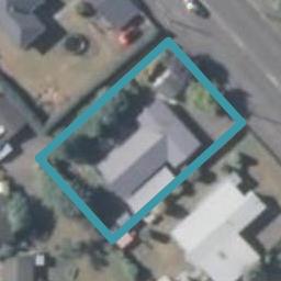 125 Middle Road, Allenton, Ashburton