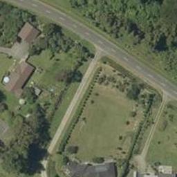 50 Kingsdale Park Drive, Palmerston North