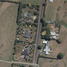 35 Speedy Road, Horsham Downs, Hamilton
