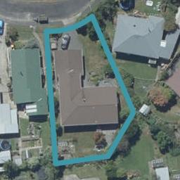 24 Kinmont Crescent, Kinmont Park, Mosgiel