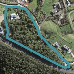 317 Wishart Road, Helensville, Helensville