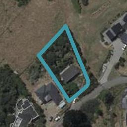 49 Bayview Road, Charteris Bay, Lyttelton