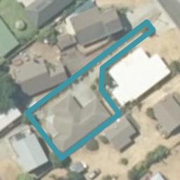 211A Leander Road, Whangamata