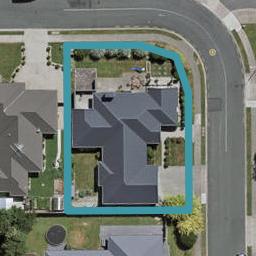 19 Hoffman Court, Waikiwi, Invercargill
