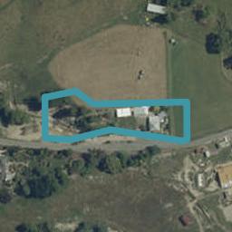 164 Brooklyn Valley Road, Brooklyn, Motueka