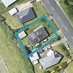 25 Hydro Road, Edgecumbe, Edgecumbe