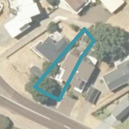 87A Pauanui Boulevard, Pauanui