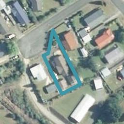 43 Westmere Place, Manapouri, Manapouri