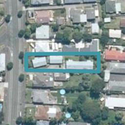 119 Nelson Crescent, Napier South, Napier