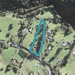 132 Ahuroa Road, Puhoi, Warkworth