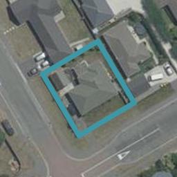 28 Shelley Street, Rolleston, Rolleston