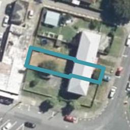 5 Cressy Street, Waterloo, Lower Hutt