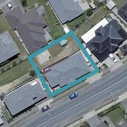 201 Mark Avenue, Grenada Village, Wellington