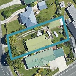 3 Aurora Street, Sunnybrook, Rotorua
