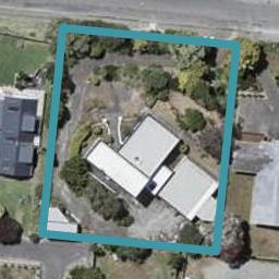 69 Lupin Road, Otaki