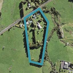 94 Totara Road, Whenuapai, Auckland