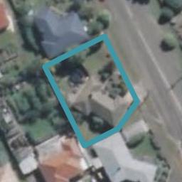 8 Bouverie Street, Waimataitai, Timaru