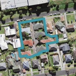 6/9 Segar Avenue, Mount Albert, Auckland