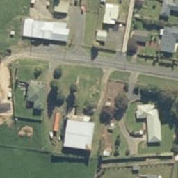 3A Short Street, Kihikihi, Te Awamutu