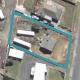 5 Whanake Street, Tītahi Bay, Porirua