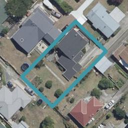 3A Walsh Street, Forest Lake, Hamilton