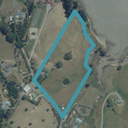 16 Te Aro Lane, Redwood Valley