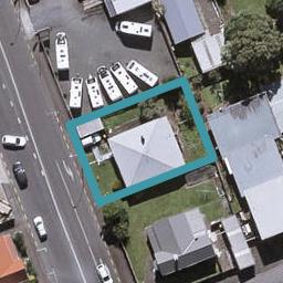 51 Morley Street, New Plymouth, New Plymouth