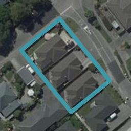 2/45 Torrens Road, Hillmorton, Christchurch