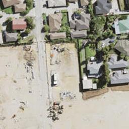 3 Monte Cristal Avenue, Swanson, Auckland