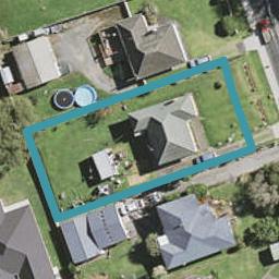 503 Buckland Road, Buckland, Pukekohe