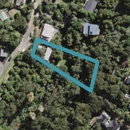 26 Miro Road, Palm Beach, Waiheke Island