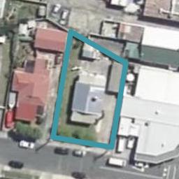 2 Randwick Crescent, Moera, Lower Hutt